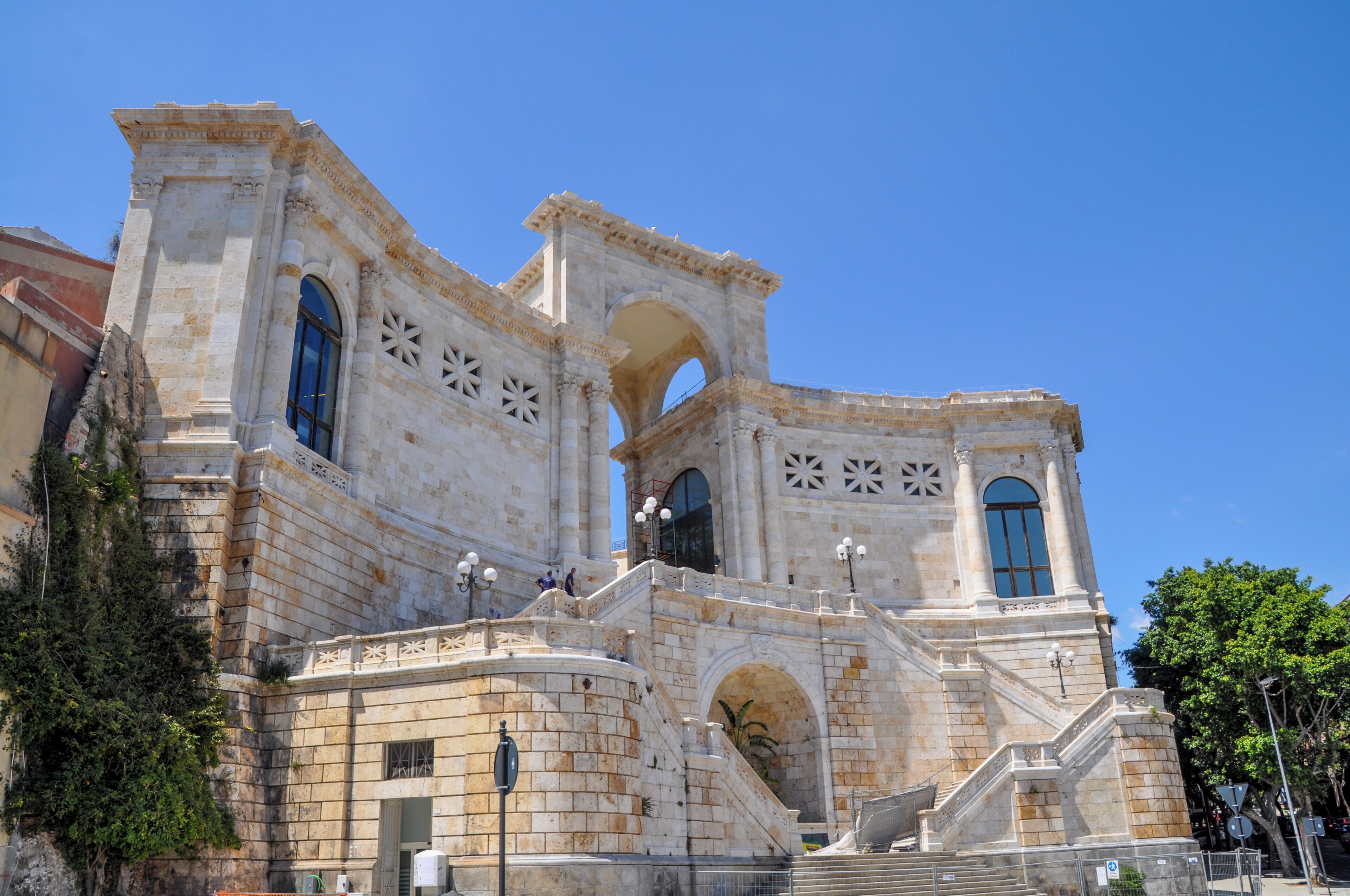 Photo - Eva Luxury Suite