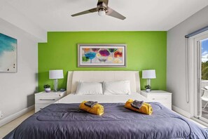 星評価なしの画像、4 / 32、ボタン