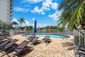 Immagine non classificata, 2 di 32, pulsante