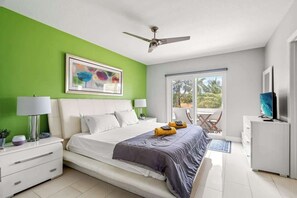 Immagine non classificata, 3 di 32, pulsante