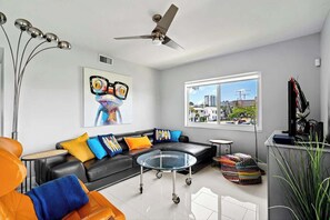 星評価なしの画像、3 / 32、ボタン