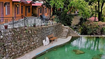 Bahagian dalam