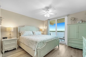 Decoración personalizada y muebles diferentes 