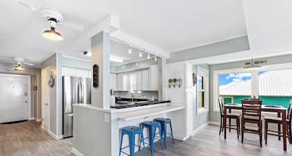 Compass Point Condos