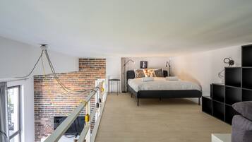 1 habitación, tabla de planchar con plancha y wifi gratis