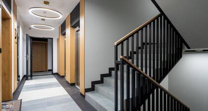 RentPlanet - Apartamenty Miedziana