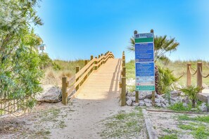 Apartment (4 Bedrooms) | Innenbereich