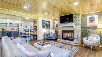 Casa de campo (3 Bedrooms) | Fachada da propriedade