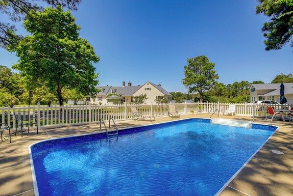 Talo (4 Bedrooms) | Sisätilat