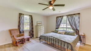 ハウス (3 Bedrooms) | 内装