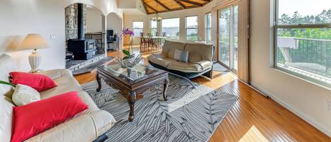 Casa (2 Bedrooms) | Fachada da propriedade