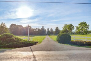 Casa (5 Bedrooms) | Interior