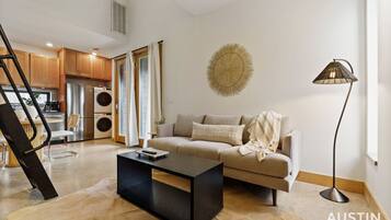 Smart TV, offices