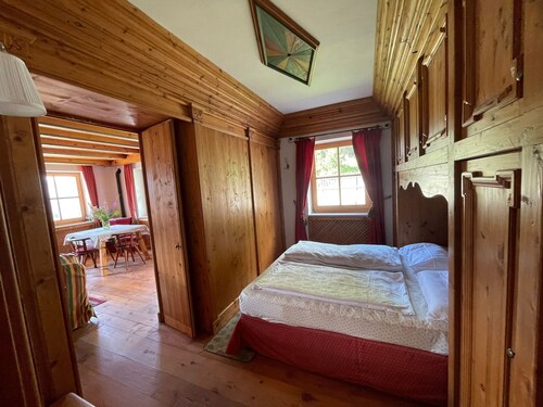 PLOSE Parkhotel & Residence