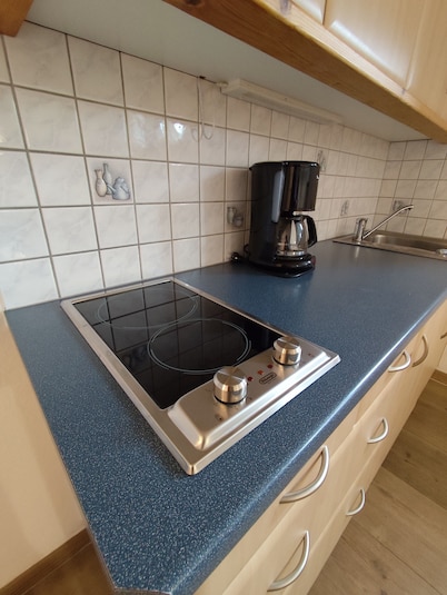 PLOSE Parkhotel & Residence