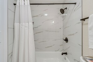 Interior - Chic Port Charlotte Home ~ 9 Mi to Englewood Beach (Port Charlotte)