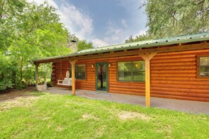 Casa (2 Bedrooms) | Interior