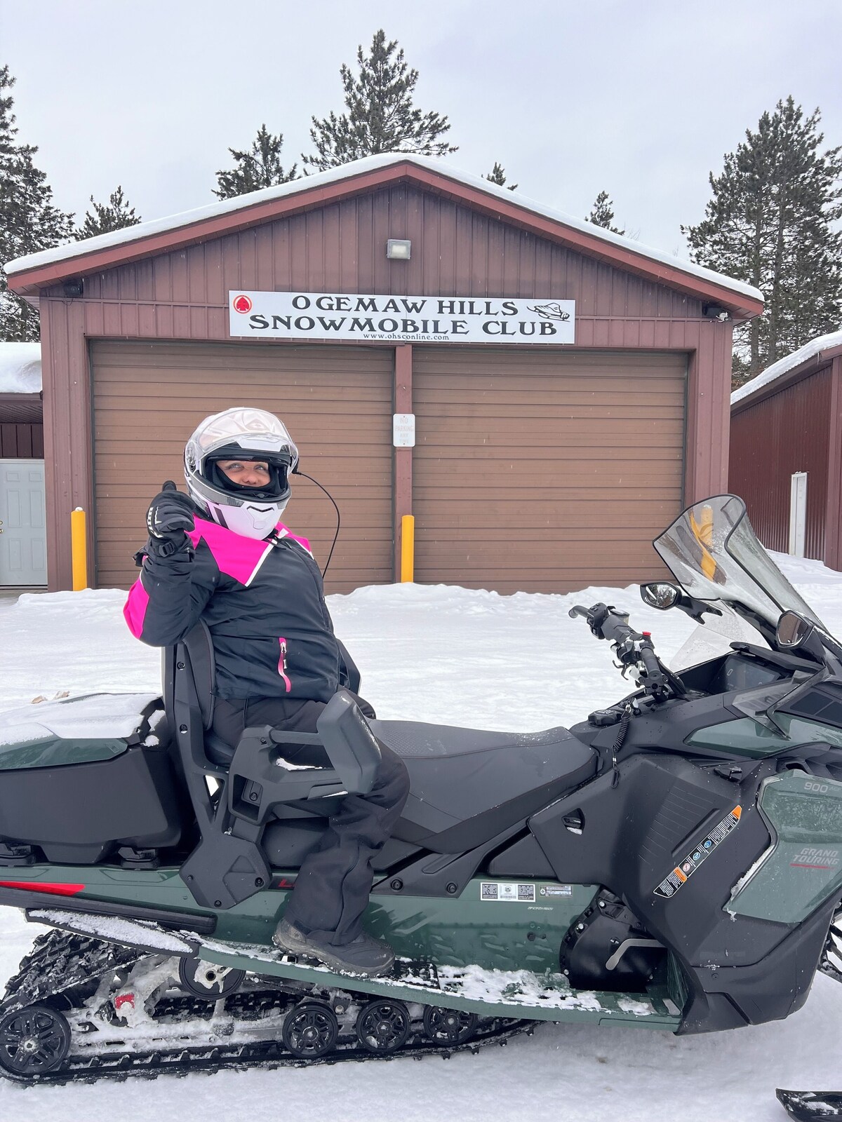 Foto de perfil del anfitrión