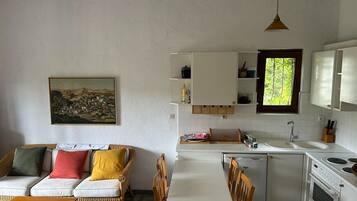 House, Accessible, Smoking | 3 bilik tidur