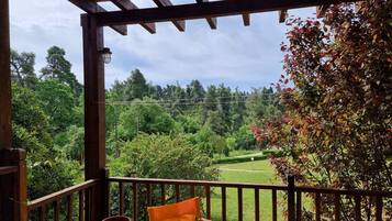 House, Accessible, Smoking | 3 bilik tidur