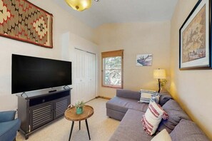 Smart-TV