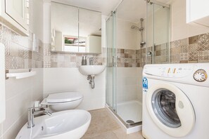 Rumah | Kamar mandi | Handuk