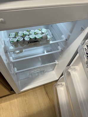 Ferienhaus | Innenbereich