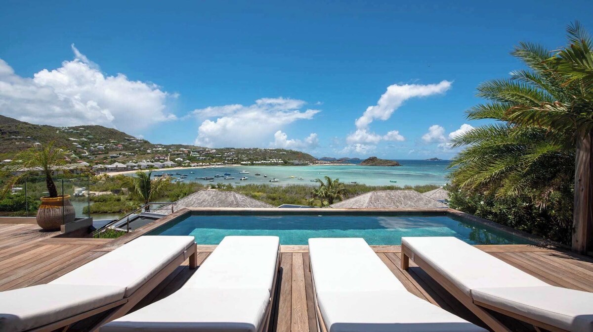 Imagen de perfil del propietario o de la propietaria