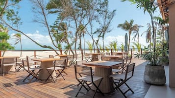 Bar (na propriedade)