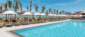 Vila Galé Collection Sunset Cumbuco