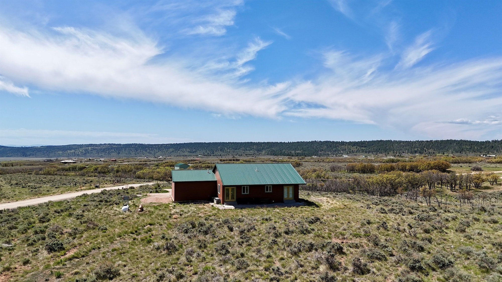 Hoteles de 2 estrellas