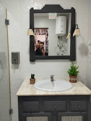 Asciugacapelli, asciugamani