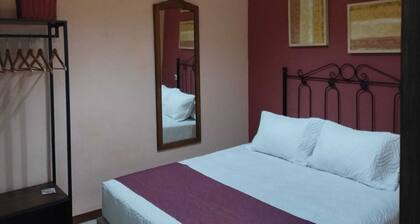 GRANDMA JOSEFA - PARADISE OF DREAMS APARTMENTS