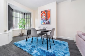 บ้านพัก | ร้านอาหาร