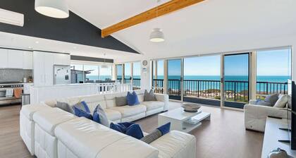 Seascape at Boomer 2 Ocean Rd, Port Elliot