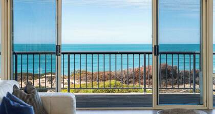 Seascape at Boomer 2 Ocean Rd, Port Elliot