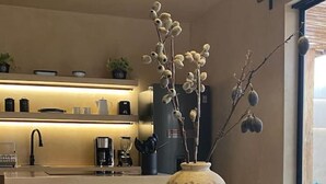 Restauration