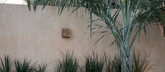 Casa Malaga, BBQ, Private Pool & Tub!