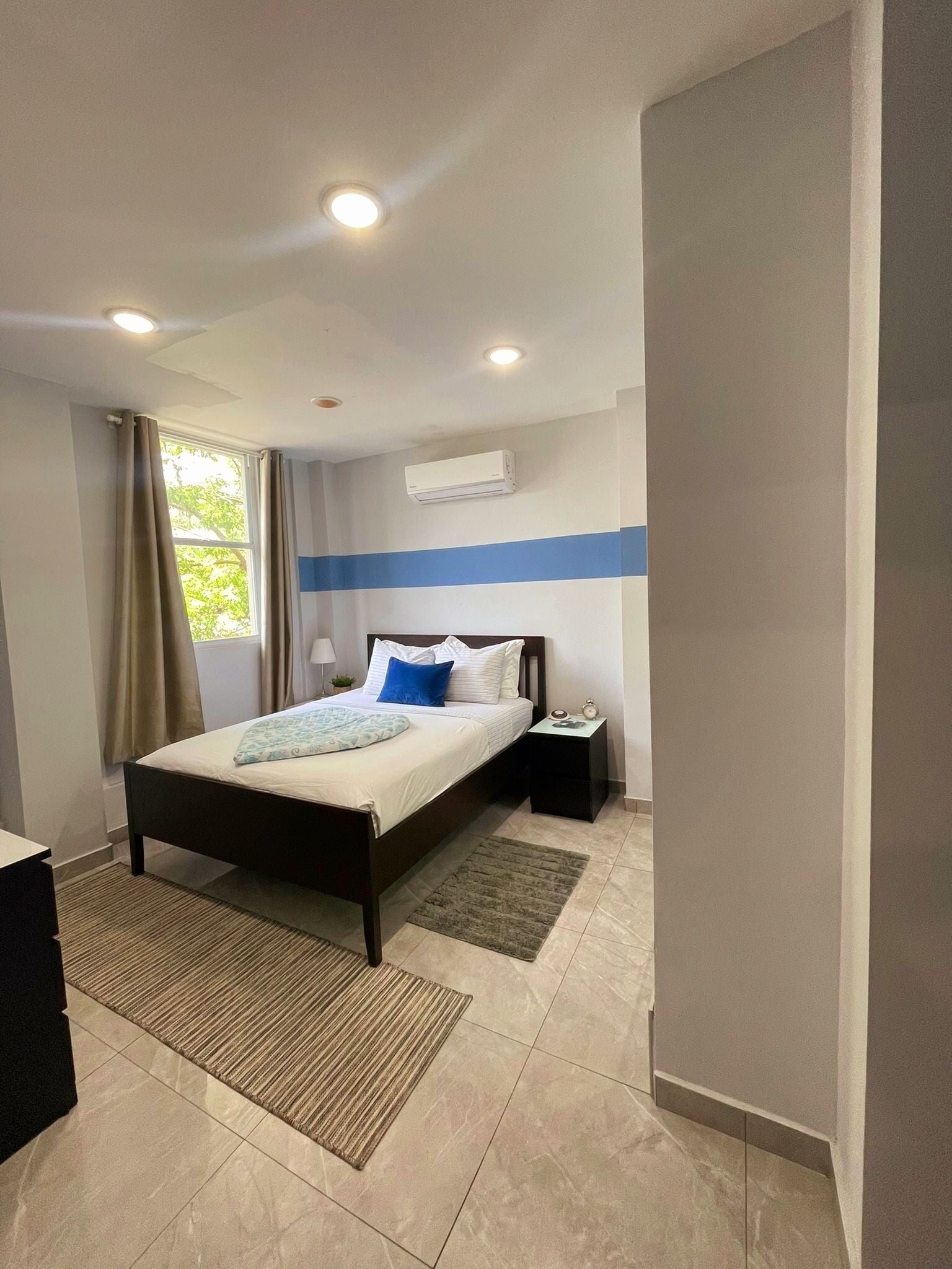 Photo - Somos Hotel San Juan