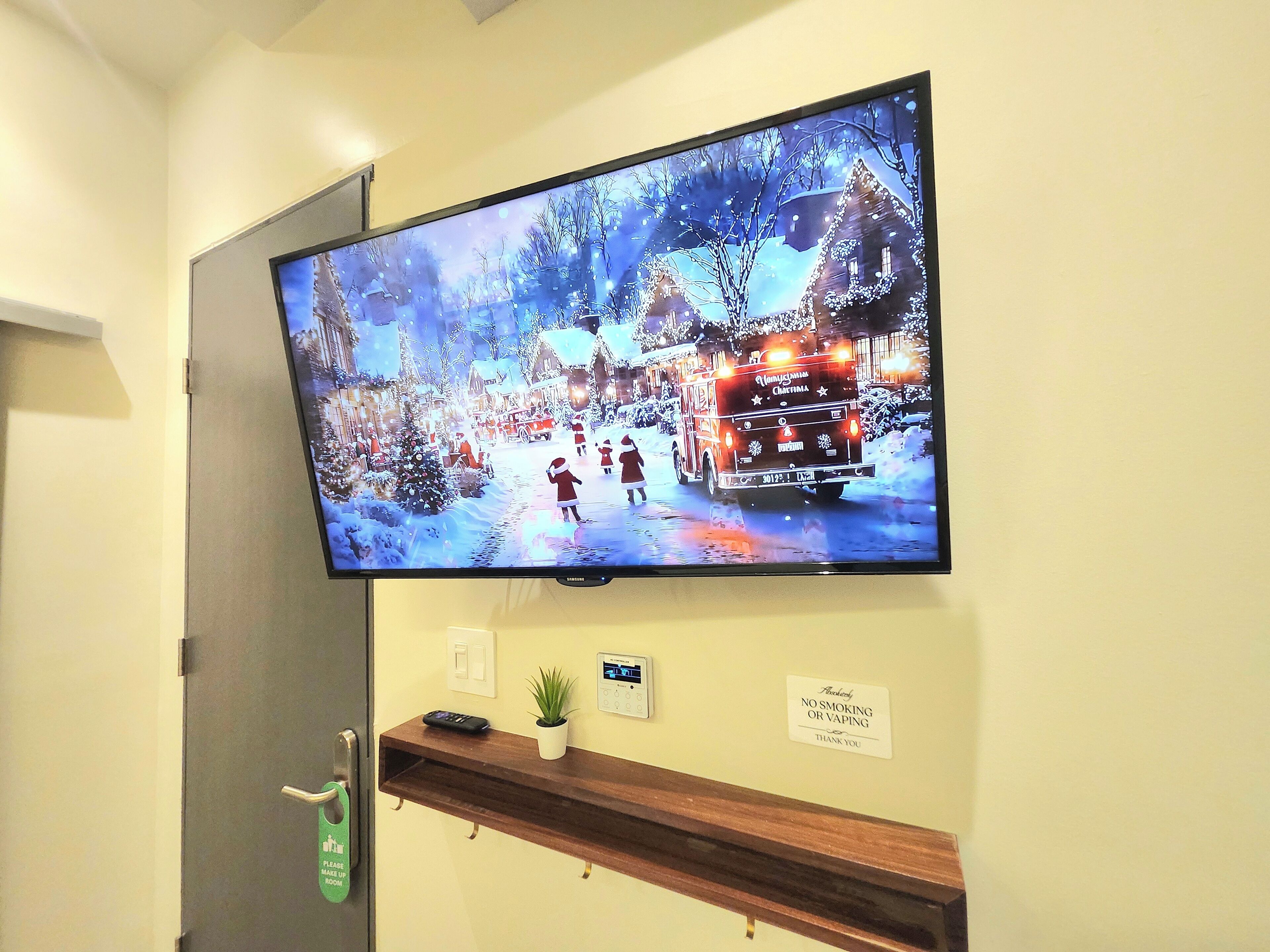 Photo - Somos Hotel San Juan