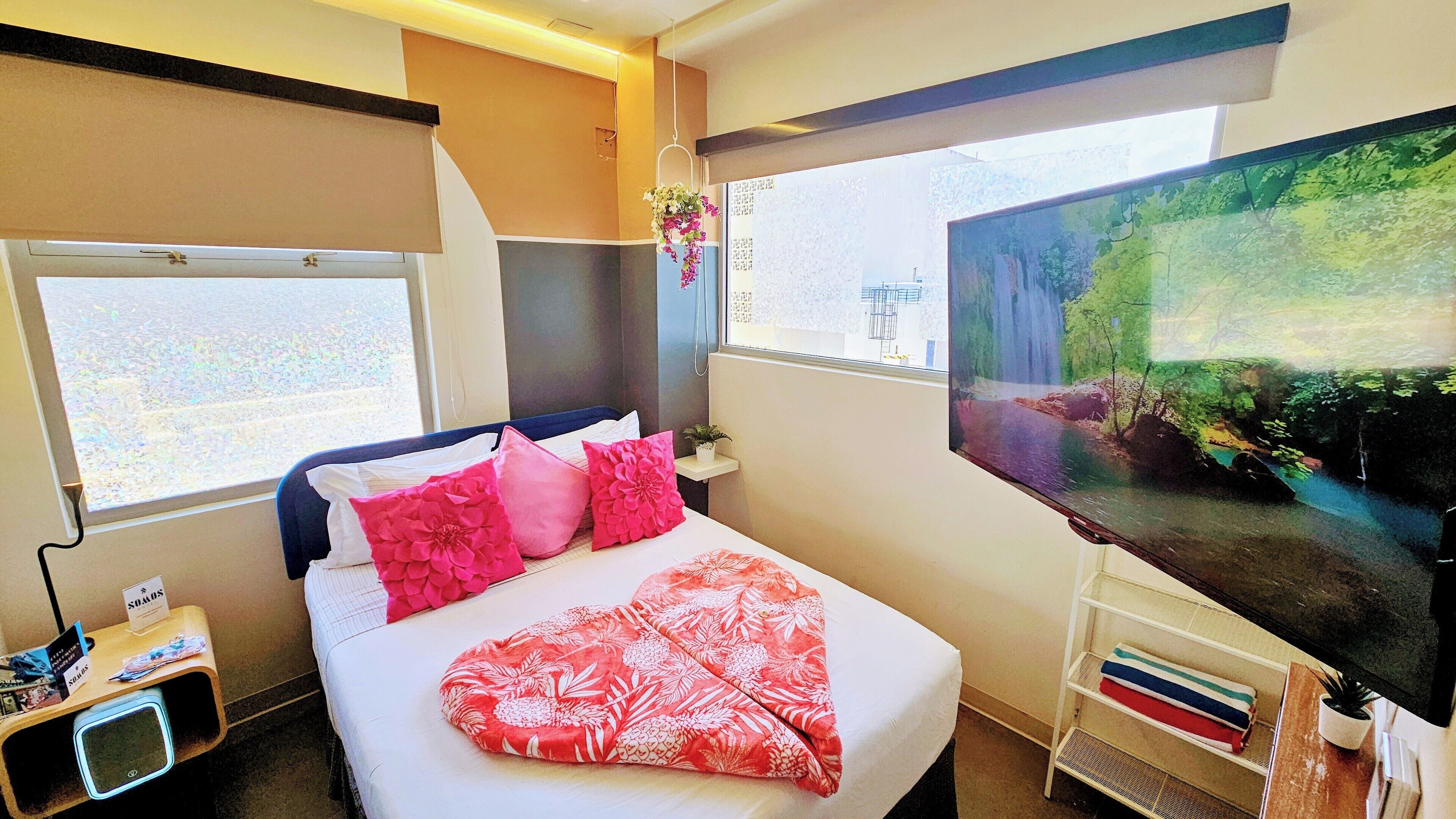 Foto - Somos Hotel San Juan