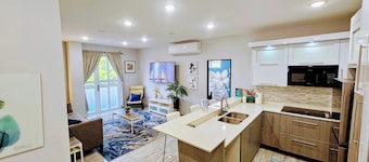 Somos Hotel - San Juan