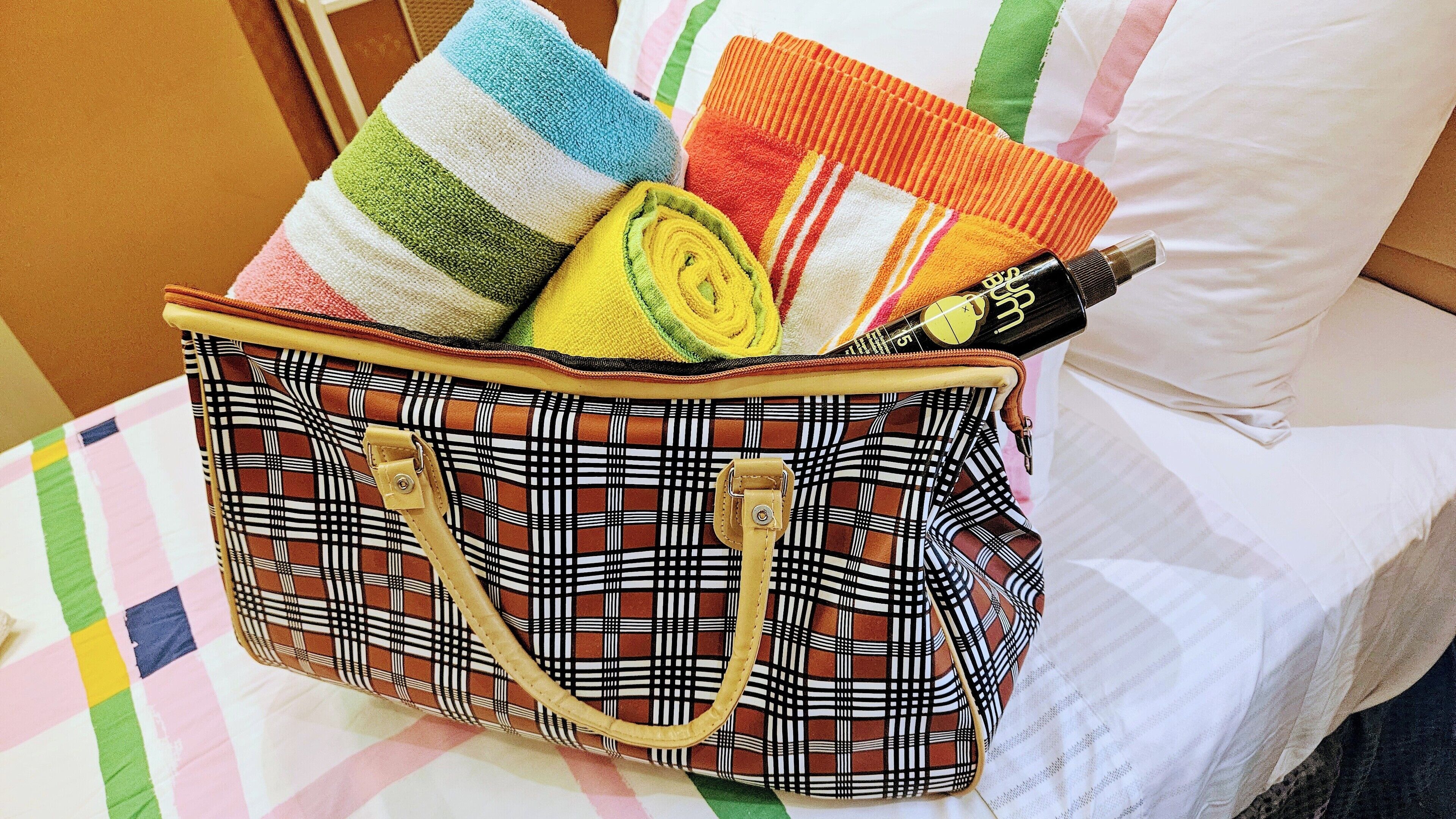 Photo - Somos Hotel San Juan