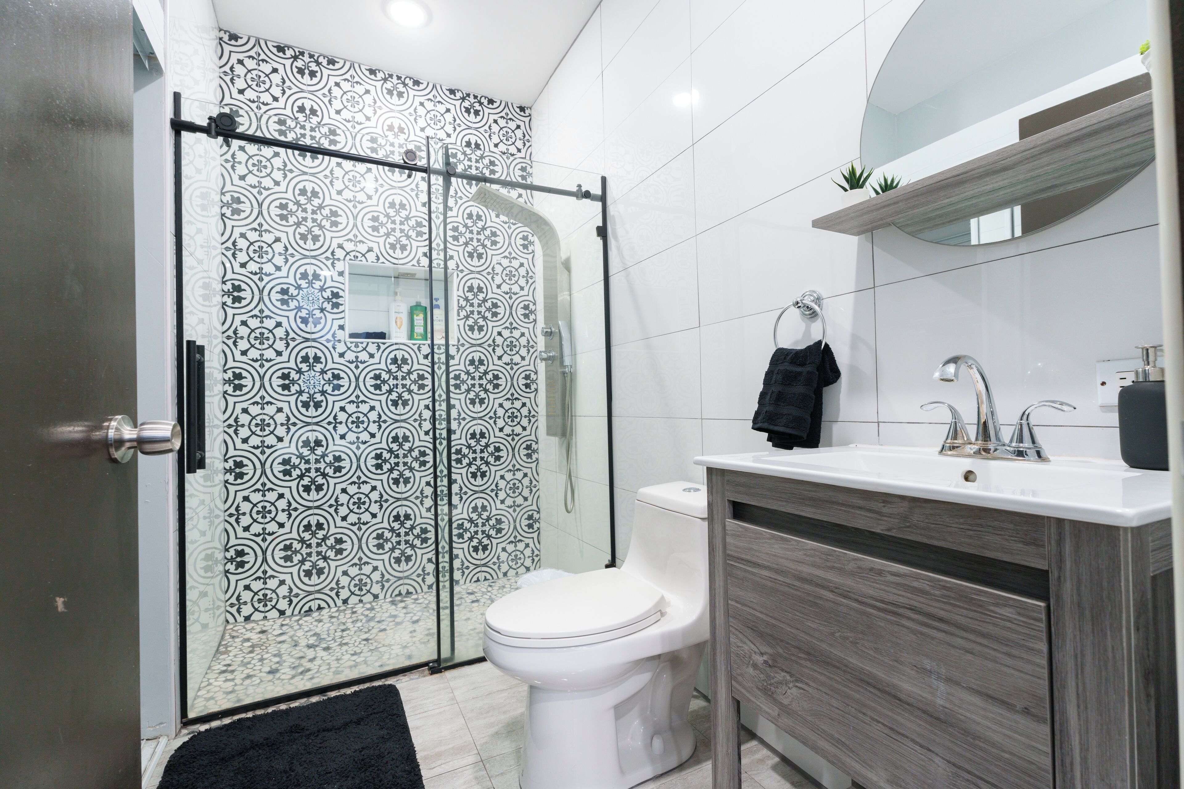 Photo - Somos Hotel San Juan