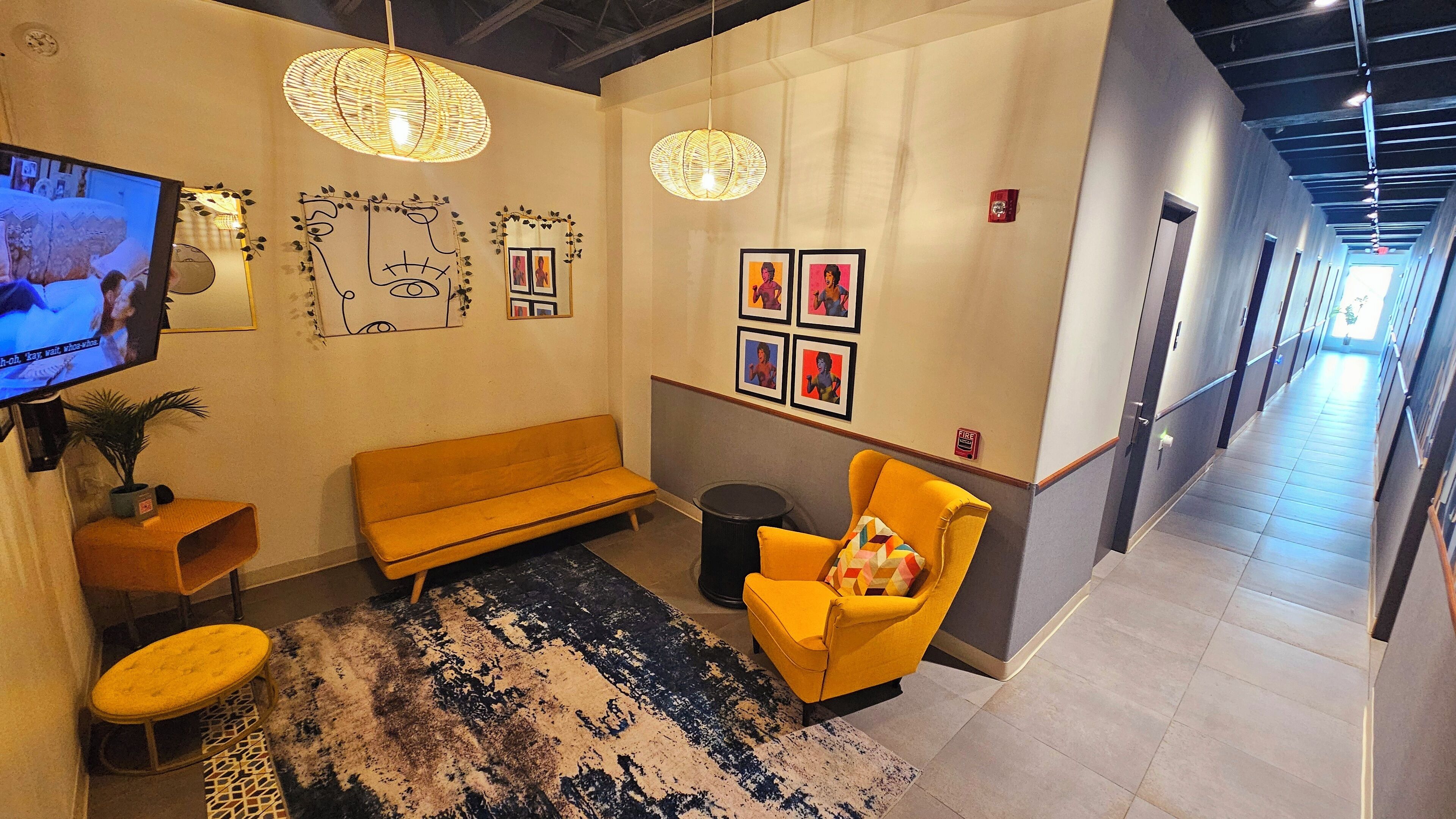 Photo - Somos Hotel San Juan