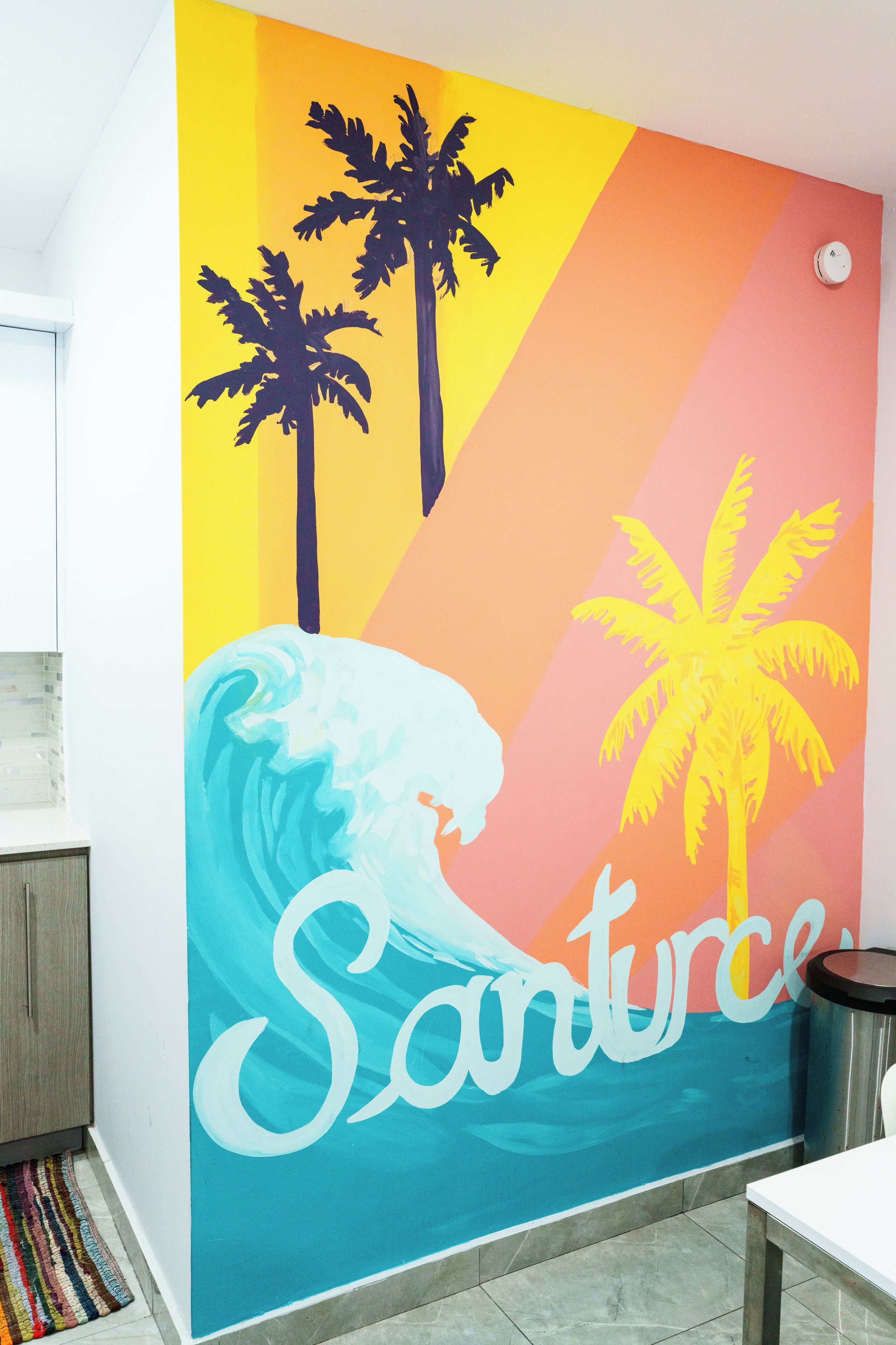 Photo - Somos Hotel San Juan