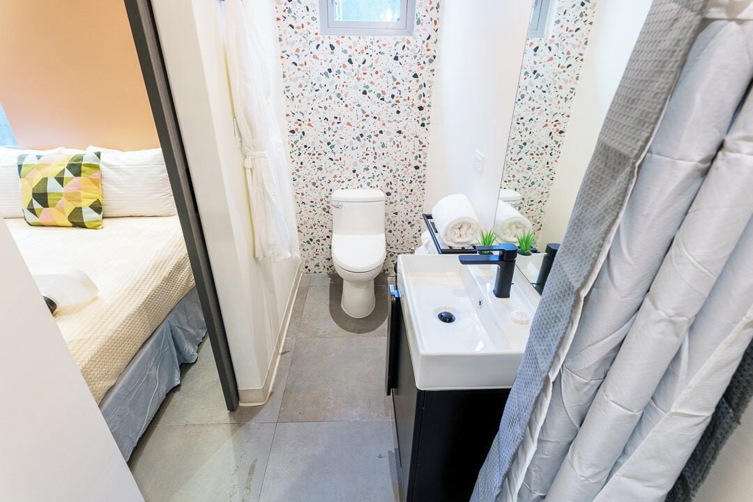 Photo - Somos Hotel San Juan