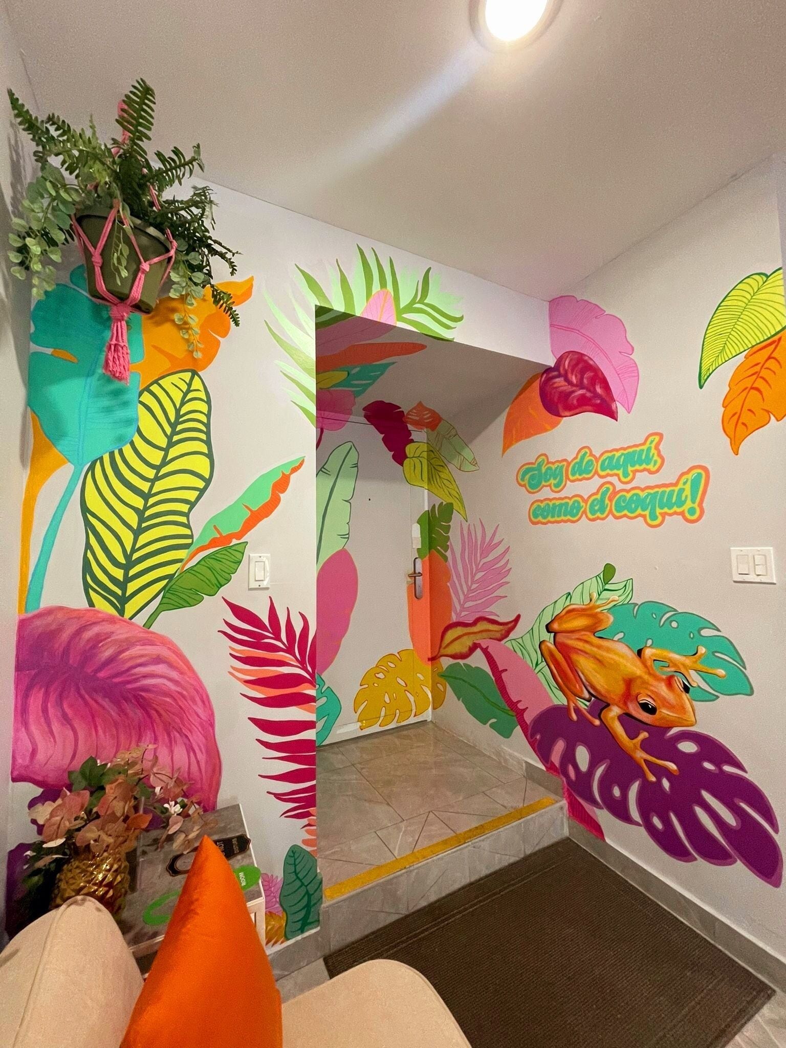 Photo - Somos Hotel San Juan