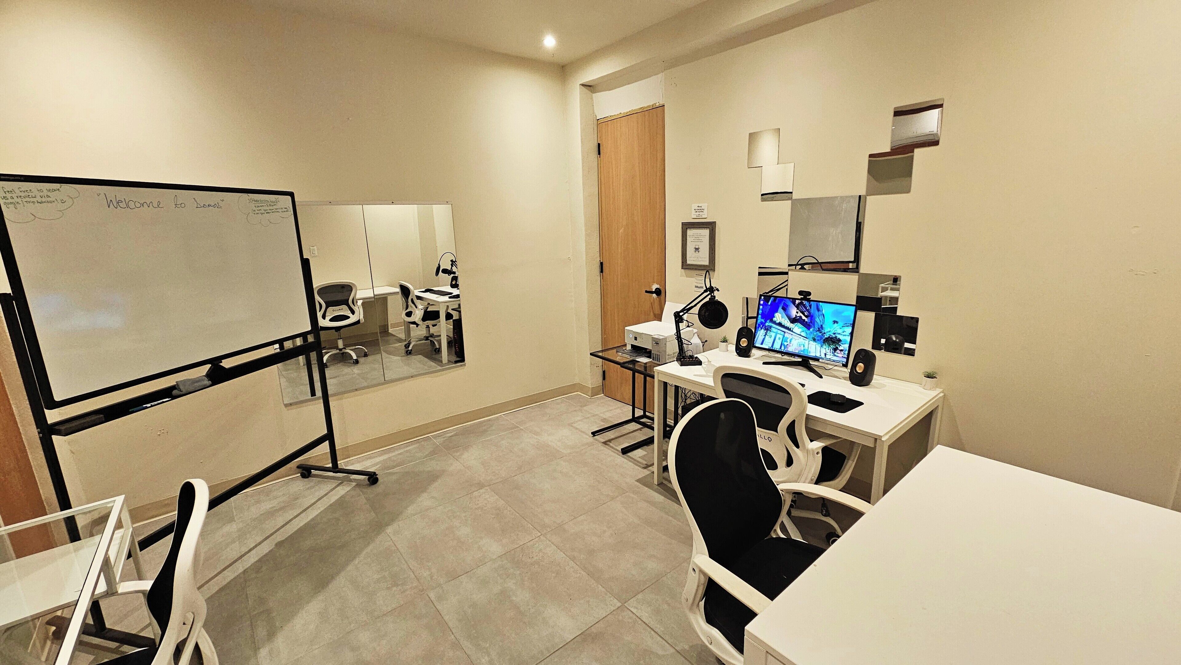 Photo - Somos Hotel San Juan