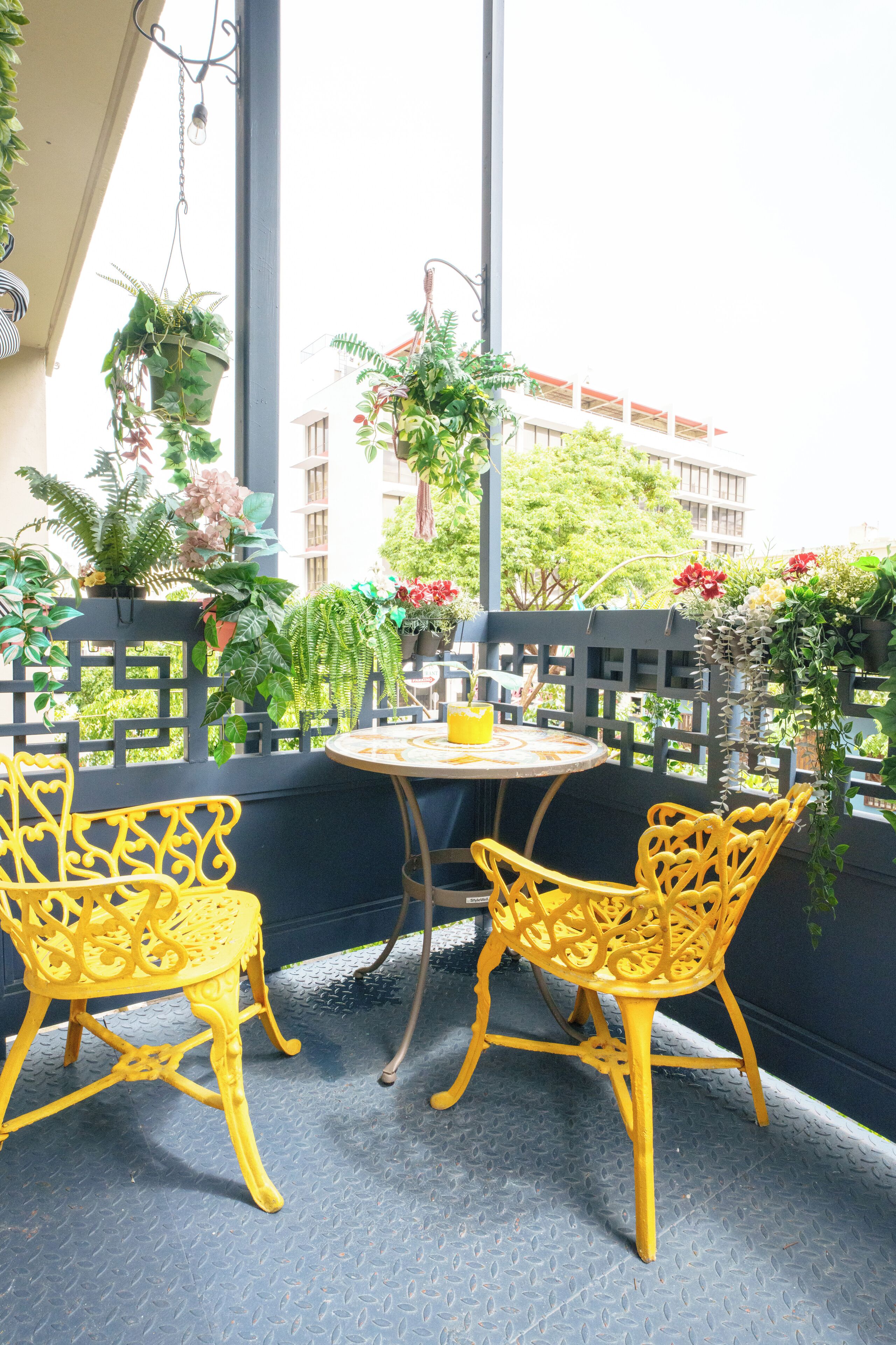 Photo - Somos Hotel San Juan